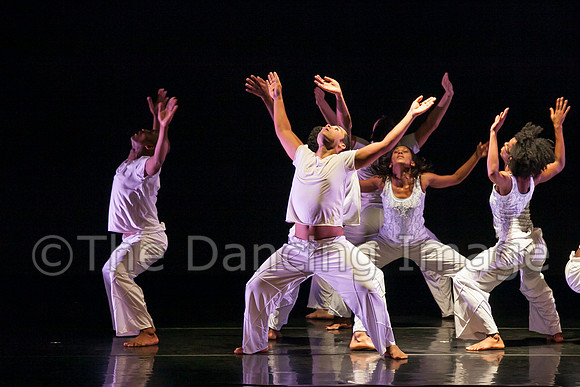 Dance Brazil-1092