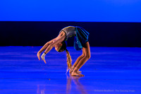 IMG_1620