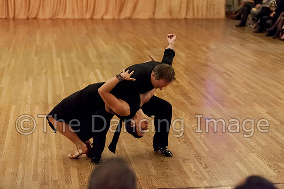 IMG_7753