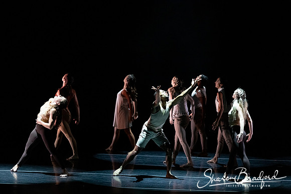 Zion Dance Project pc Sharen Bradford-3754
