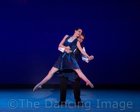 Anything Goes-3625