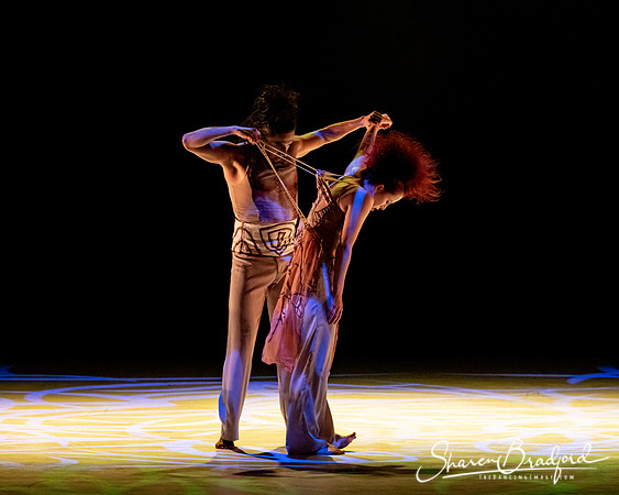 Delfos Danza pc Sharen Bradford-0342