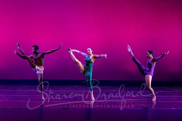 DBDT Encore pc Sharen Bradford-5229