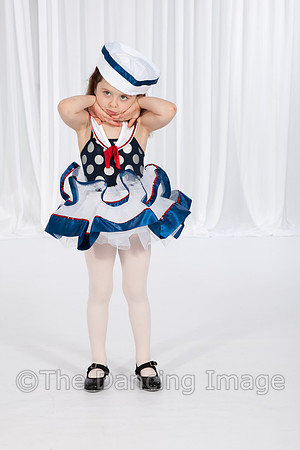 Giraldo, Valentina-0266