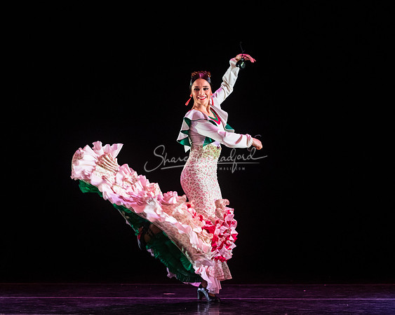 ASFB Nutcracker 2022 pc Sharen Bradford-0493