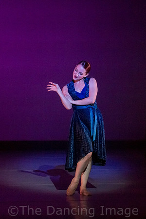 Anything Goes-3485