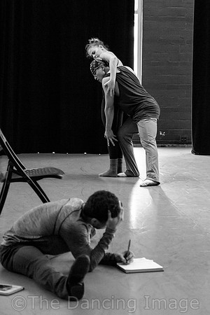 BWDP Rehearsal Chasing Home-3183