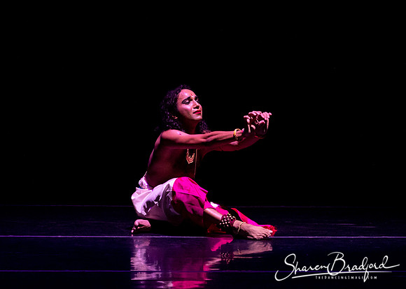 Tejas Dance pc Sharen Bradford-2516