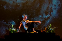 Afternoon of a Faun - pc Sharen Bradford-0792