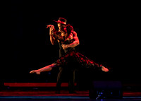 B.Moore Dance pc Sharen Bradford-0805