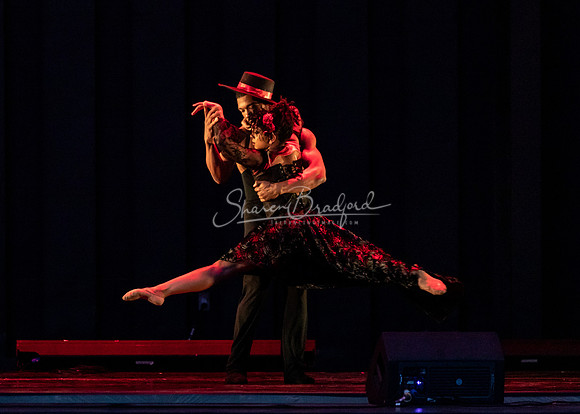 B.Moore Dance pc Sharen Bradford-0805