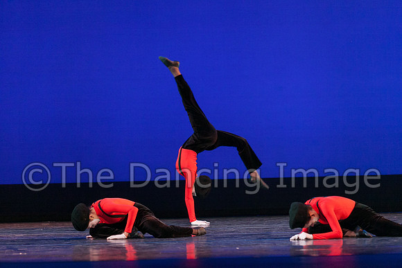 Midland Festival Ballet-0782