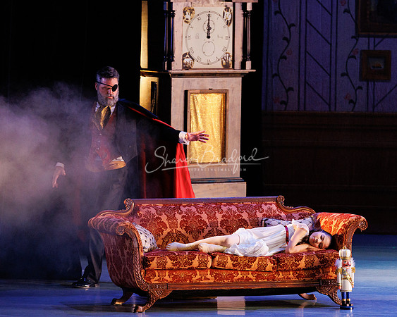 CPA Nutcracker 11-26-23 pc Sharen Bradford-6867
