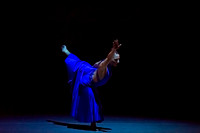 Following Echoes - pc Sharen Bradford-3045