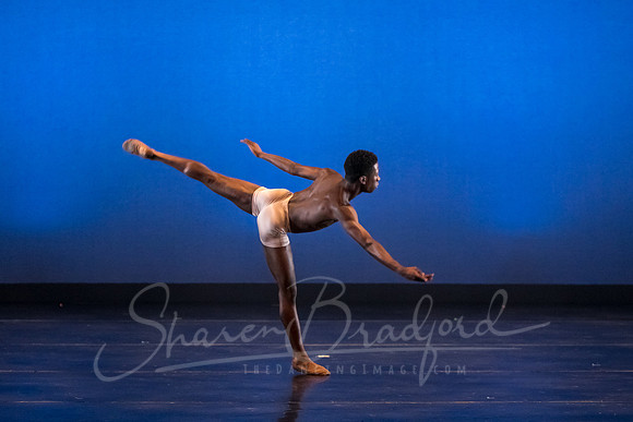 DBDT Encore pc Sharen Bradford-5137