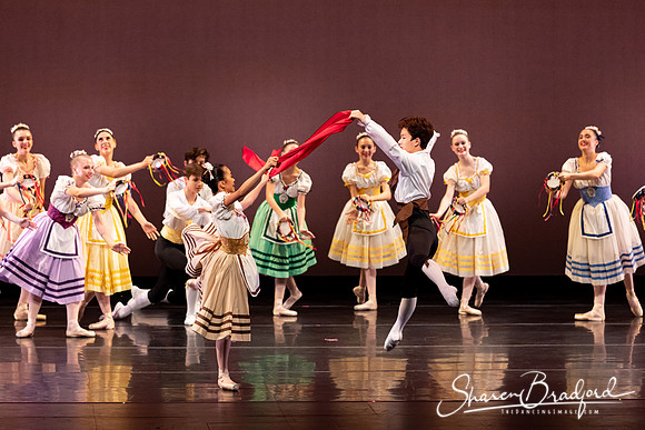 Ballet Ensemble of Texas pc Sharen Bradford-0089