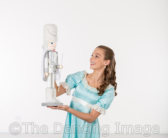 Clara Promo 2016-0065