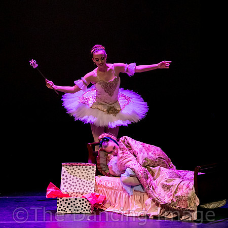 Clara's Dream - pc Sharen Bradford-9199