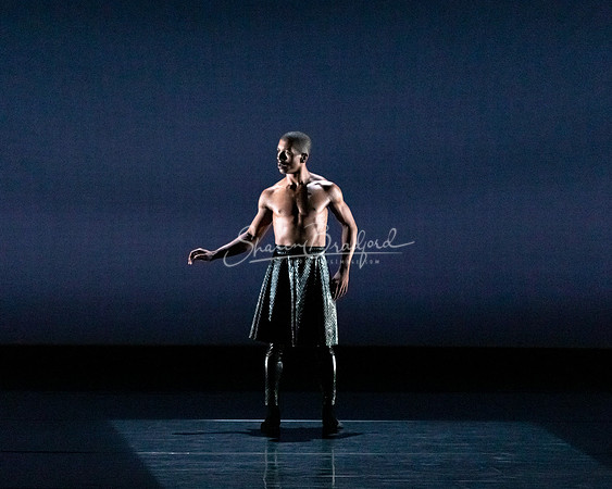 BalletX Exalt pc Sharen Bradford-1685