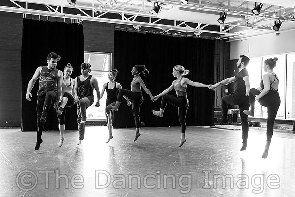 BWDP Rehearsal Chasing Home-3969