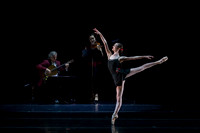 Avant Chamber Ballet pc Sharen Bradford-0023