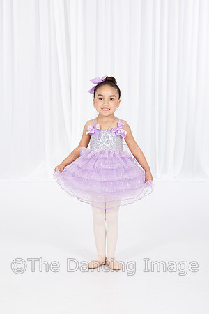 Diaz, Giselle-0693