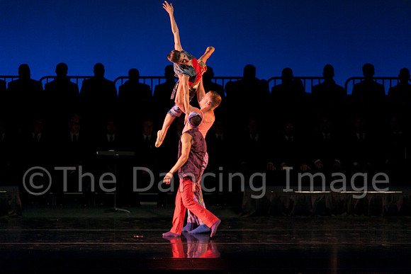 A Gathering 2013-0191