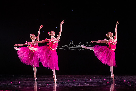 ASFB Nutcracker 2022 pc Sharen Bradford-0949