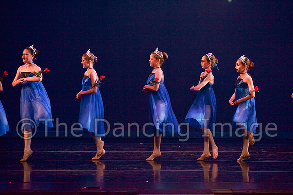 Pageant Queens-0482