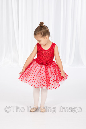 Bourgeois, Kaitlyn-0357