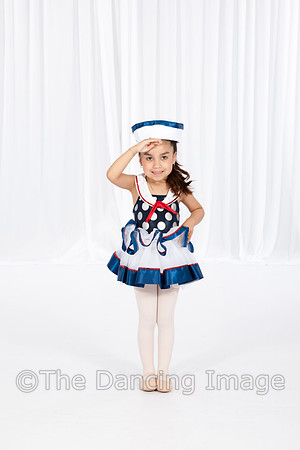 Diaz, Giselle-0733