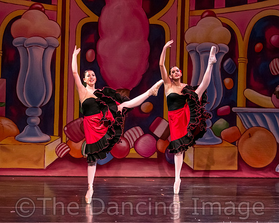 Royale Ballet Nutcracker-1614