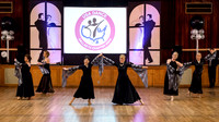 USADDShowcase17-0058