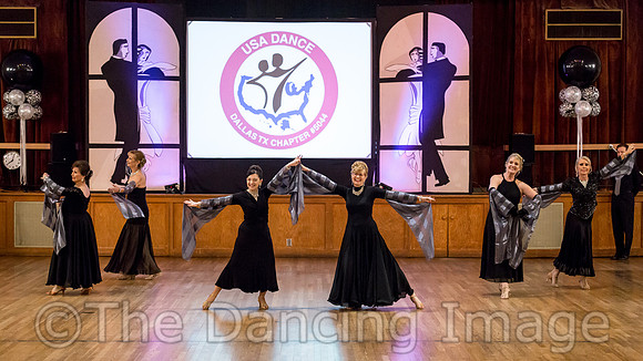 USADDShowcase17-0058