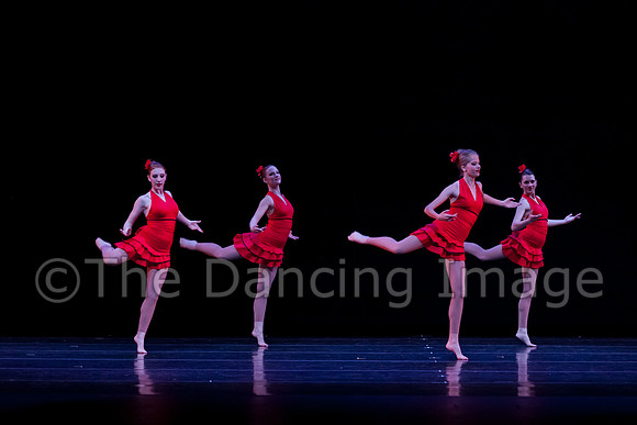 Western Arkansas Ballet-5257
