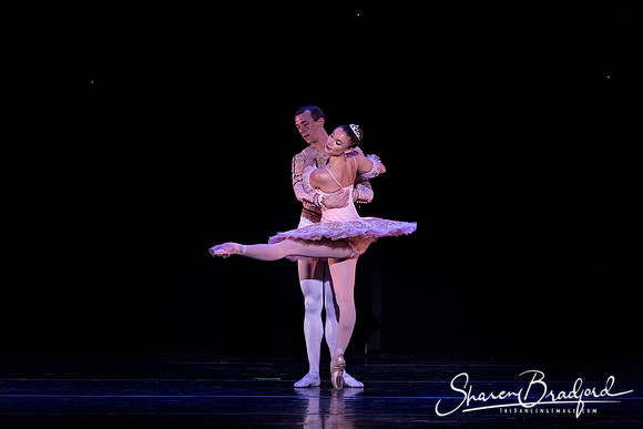ASFB Nutcracker pc Sharen Bradford-0325