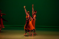 Natya Sangam pc Sharen Bradford-8169