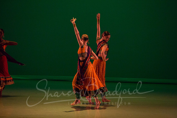 Natya Sangam pc Sharen Bradford-8169