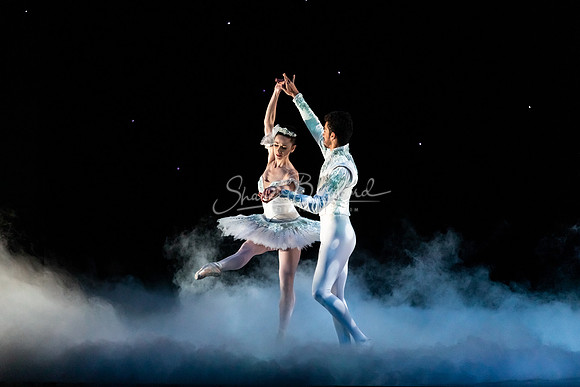 ASF Nutcracker Snow Rehearsal 2022 pc Sharen Bradford-0035