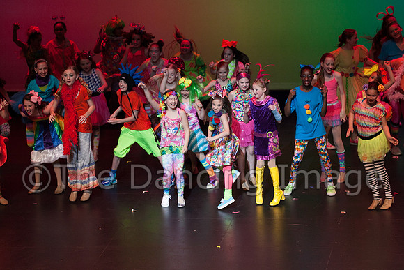 Seussical-3825