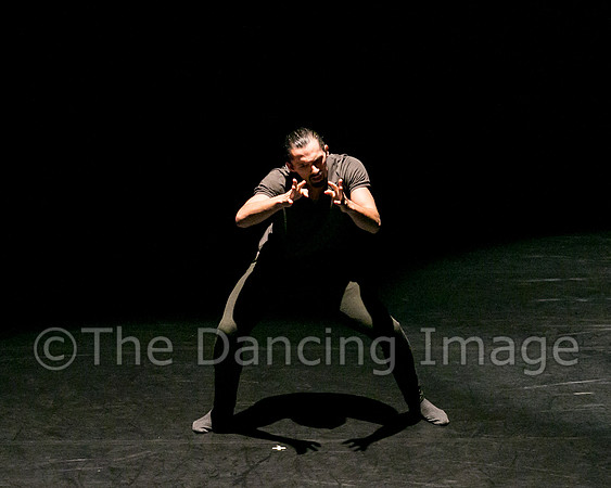 PrioreDance-0118