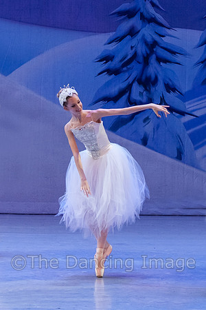 IMG_0892-Edit
