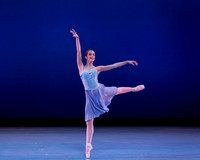Chamberlain Performing Arts-2629