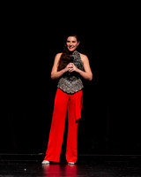 Nicolina Lawson pc Sharen Bradford-2124