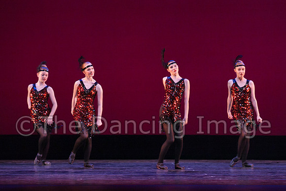 Kingwood Dance Theatre-1931