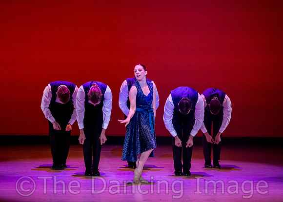 Anything Goes-3394