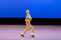 IMG_1305