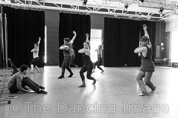 BWDP Rehearsal Chasing Home-3415