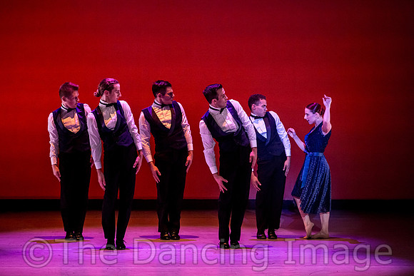 Anything Goes-3399