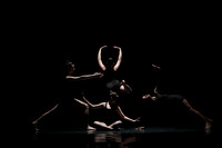 Beaumont Ballet Theatre
